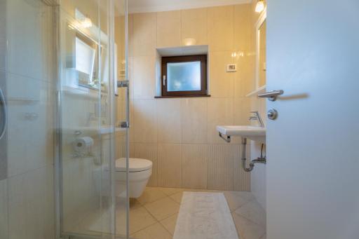 Luxury Stone Villa Zanelli - Housity
