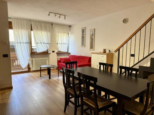 Civetta Ski & Lake - Housity