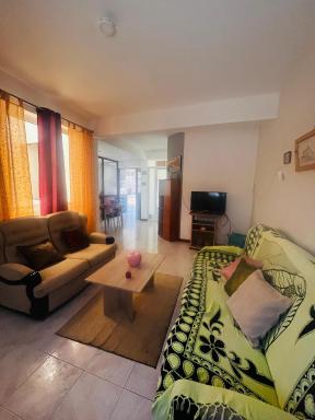 Casa Dona Angela - Housity