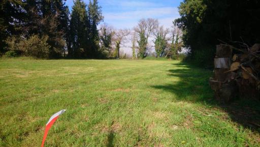 Camping chez l habitant - Housity
