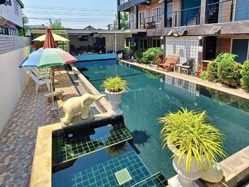 Ora House - Housity