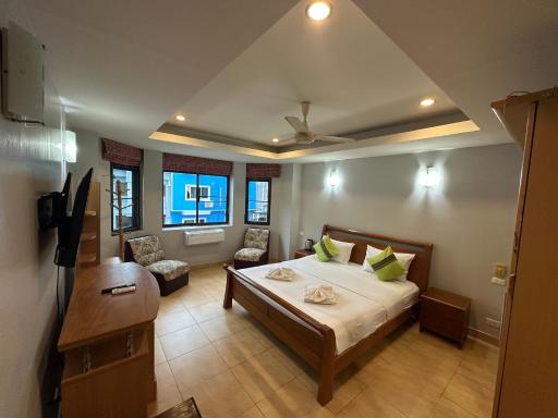 Star Guesthouse - Housity
