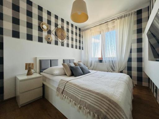 Apartament 14 - Housity
