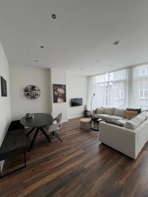 BnB Bruxelles - Studios & Apartments - Housity