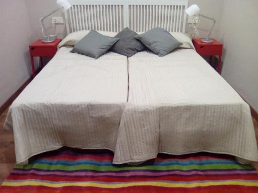 Jan&Joan Apartment - Housity