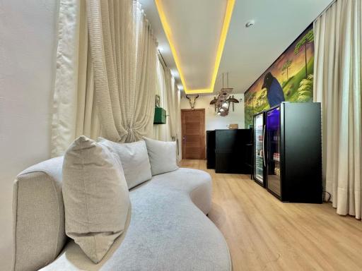 Hotel Planalto Serrano - Housity