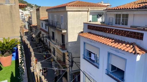 Hotel Cal Tet - Housity