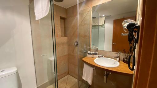 Hotel Cal Tet - Housity