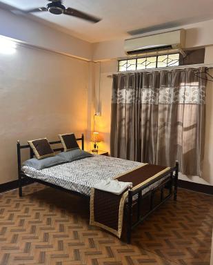 Garden Central - 2 Bedroom Apartment, Siliguri - Housity