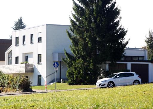 Ferienwohnung-VS - Housity
