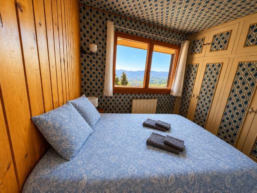 Chalet SOL LA MI - Housity
