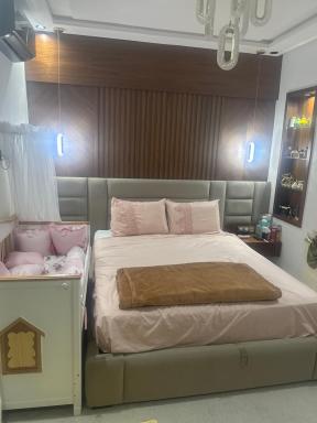 Tamouda - Housity