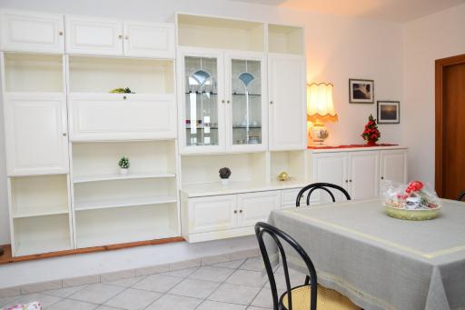 Casa Galoppa - Housity