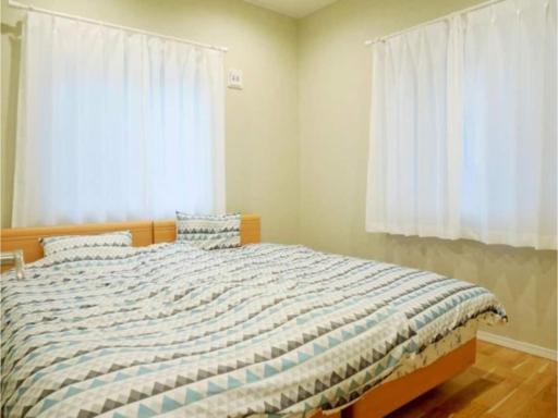 Polar House NishiKaruisawa2 - Vacation STAY 00265v - Housity