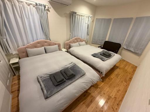 Polar House NishiKaruisawa2 - Vacation STAY 00265v - Housity