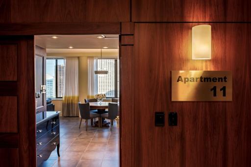 Suite 11 Victoria Square - Housity