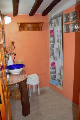 Casa Angel - Housity