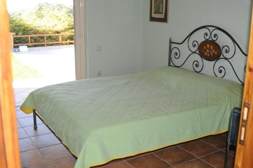 Melpo Estate Kapandriti - Housity