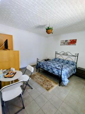M&C Rooms di Claudia - Housity