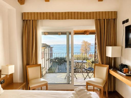 Hotel Mavino - Housity