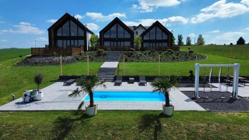 Lipowe Apartmenty - Housity