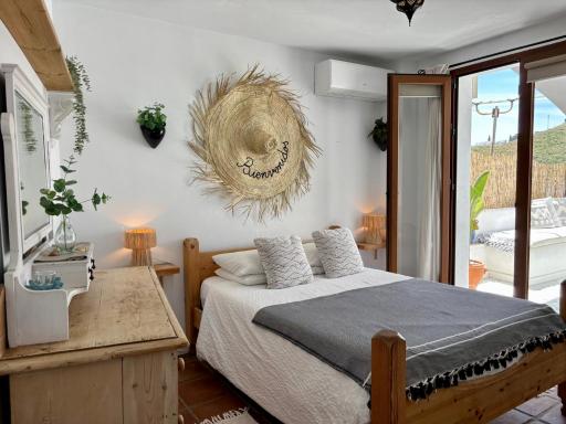 Casa Maroma - Housity