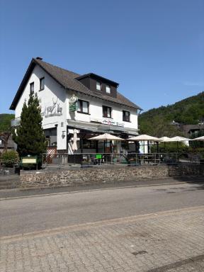 Am Obersee Hotel - Housity