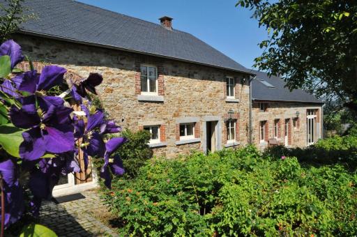 Fermette Erpigny - Housity