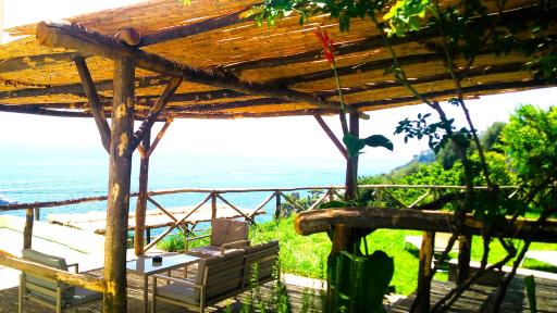 Sea Breeze House - Housity