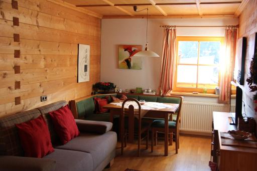 Ferienwohnung Bliem - Housity