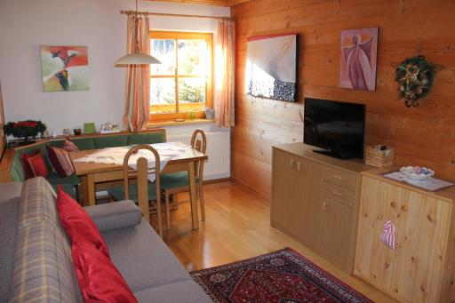 Ferienwohnung Bliem - Housity