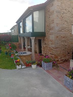 Casa Leonor de Aurora - Housity