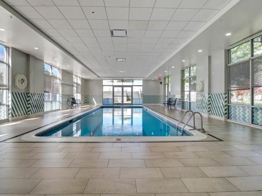 Holiday Inn - Piscataway - Somerset by IHG - Housity