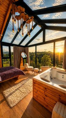 paradise valley bungalow - Housity