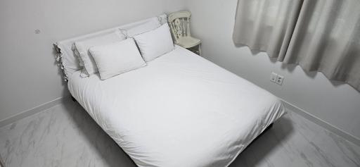 Gyeongju Sugi's Guesthouse - Housity