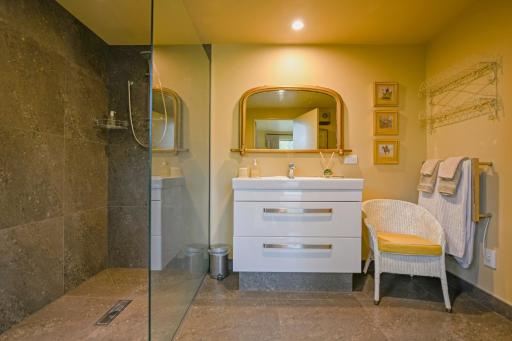 Ballymoney Cnoc - Housity
