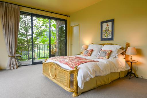 Ballymoney Cnoc - Housity