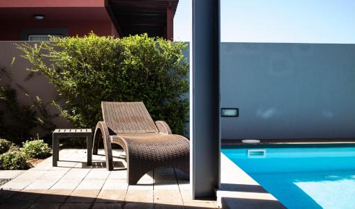 Hill Houses - Savoy Signature - Housity
