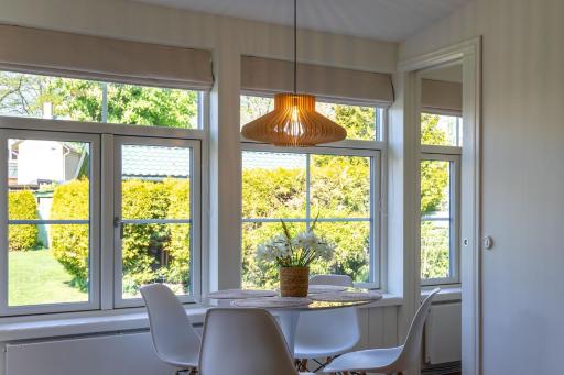 Supeluse 11 Apartment - Housity