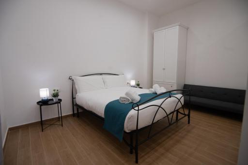 Jaracanda Guest House 2 Bellizzi near Salerno and Battipaglia - Housity
