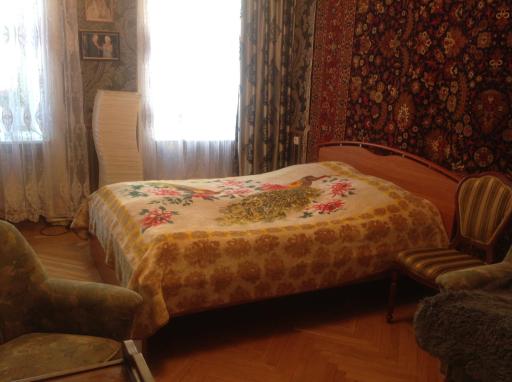 Ia`s - Housity