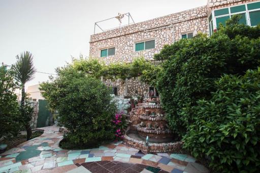 Beit Al Baraka - Housity
