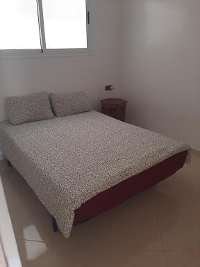 agadir aourir plage appartement - Housity