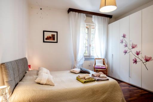 LaCasaDelleCoseBelle B&B Reggio Emilia - Housity