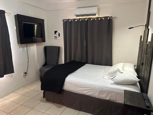 City Garden 2 Apartment - Housity
