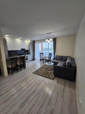 Family apartment - Housity