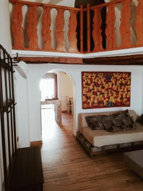 Casa Relax - Housity