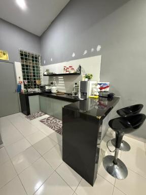 Bonda Homestay - Housity