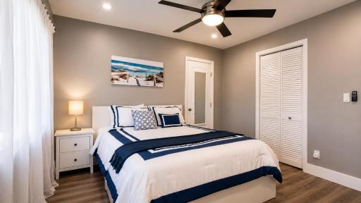 Luxe Modern 2 BDR Near Downtown FTL - Housity