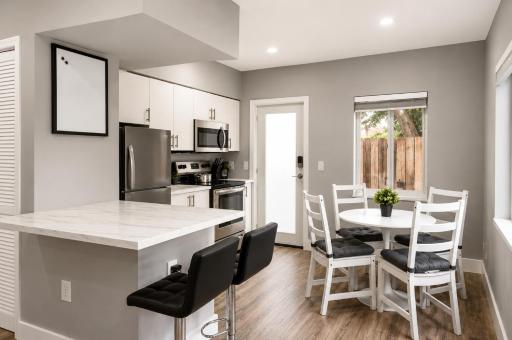 Luxe Modern 2 BDR Near Downtown FTL - Housity